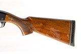 Remington 1100 Magnum Left-Handed Cast 12 GA 28 IN - 10 of 11