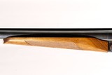 Remington Baikal SPR 210 20 GA 26 IN - 8 of 11