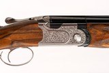 Beretta 695 20 GA 28 IN - 2 of 11