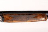 Beretta 695 20 GA 28 IN - 7 of 11