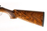 Beretta 695 20 GA 28 IN - 10 of 11