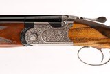 Beretta 695 20 GA 28 IN - 1 of 11