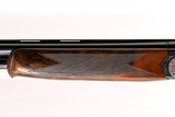 Beretta 695 20 GA 28 IN - 8 of 11
