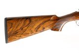 Beretta 695 20 GA 28 IN - 9 of 11