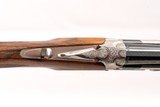 Beretta 695 20 GA 28 IN - 11 of 11