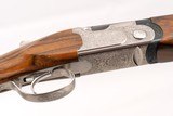 Beretta 695 20 GA 28 IN - 5 of 11