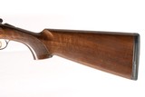 Beretta 686 Silver Pigeon I Combo 28 GA/410 BORE 28 IN - 10 of 11