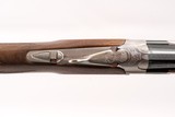 Beretta 686 Silver Pigeon I Combo 28 GA/410 BORE 28 IN - 11 of 11