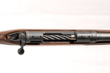 Savage Model 111 30-06 20IN - 11 of 11
