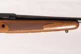 Savage Model 111 30-06 20IN - 7 of 11