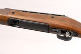 Savage Model 111 30-06 20IN - 6 of 11