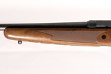 Savage Model 111 30-06 20IN - 8 of 11