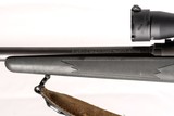 Savage Model 212 12 GA 22 IN - 8 of 11