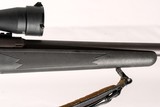 Savage Model 212 12 GA 22 IN - 7 of 11