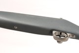 Kimber 8400 300 WIN MAG 26 IN - 6 of 11