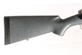 Kimber 8400 300 WIN MAG 26 IN - 9 of 11