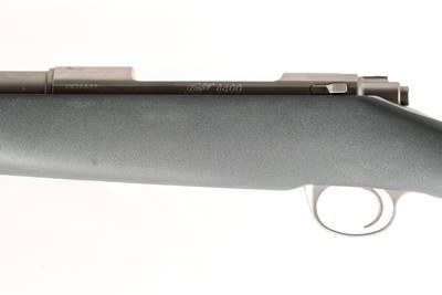 Kimber 8400 300 WIN MAG 26 IN