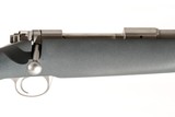 Kimber 8400 300 WIN MAG 26 IN - 2 of 11