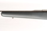 Kimber 8400 300 WIN MAG 26 IN - 8 of 11