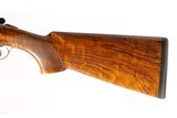 Beretta 692 12 GA 32 IN - 10 of 11