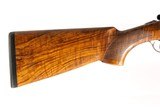 Beretta 692 12 GA 32 IN - 9 of 11
