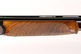 Beretta 692 12 GA 32 IN - 7 of 11