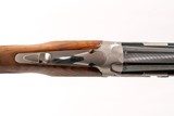 Beretta 692 12 GA 32 IN - 11 of 11