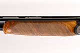 Beretta 692 12 GA 32 IN - 8 of 11