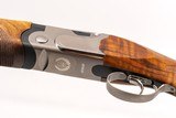 Beretta 692 12 GA 32 IN - 6 of 11