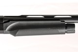 Benelli Super Black Eagle 2 Field/Slug Combo 12 GA 28 IN/24 IN - 7 of 11
