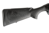 Benelli Super Black Eagle 2 Field/Slug Combo 12 GA 28 IN/24 IN - 9 of 11