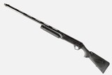 Benelli Super Black Eagle 2 Field/Slug Combo 12 GA 28 IN/24 IN - 4 of 11