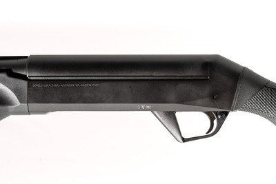 Benelli Super Black Eagle 2 Field/Slug Combo 12 GA 28 IN/24 IN