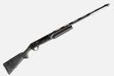 Benelli Super Black Eagle 2 Field/Slug Combo 12 GA 28 IN/24 IN - 3 of 11