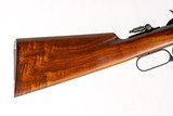 Winchester Model 53 44 WCF - 9 of 11