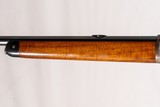 Winchester Model 53 44 WCF - 8 of 11