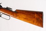 Winchester Model 53 44 WCF - 10 of 11