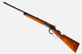 Winchester Model 53 44 WCF - 4 of 11