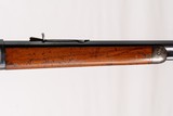 Winchester Model 1892 32 WCF - 7 of 11