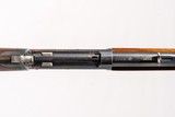 Winchester Model 1892 32 WCF - 11 of 11