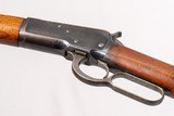 Winchester Model 1892 32 WCF - 6 of 11