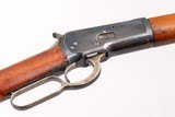 Winchester Model 1892 32 WCF - 5 of 11