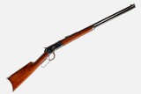 Winchester Model 1892 32 WCF - 3 of 11