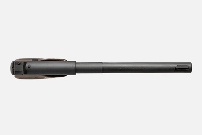 Colt Match Target Woodsman Bullseye 22LR 6.5IN - Image 6 of 6