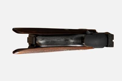 Colt Match Target Woodsman Bullseye 22LR 6.5IN - Image 5 of 6