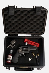 Korth NSC 357MAG/9MM 2.25IN - 7 of 9