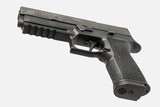 Sig Sauer P320 X-TEN 10MM 5IN - 4 of 6