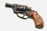 Charter Arms Undercover 38 SPL 1.75 IN - 4 of 6
