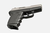 SCCY CX-2 Gen 2 9MM 3IN - 3 of 8