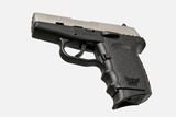 SCCY CX-2 Gen 2 9MM 3IN - 4 of 8